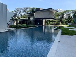 Avenue South Residence (D3), Apartment #502585951